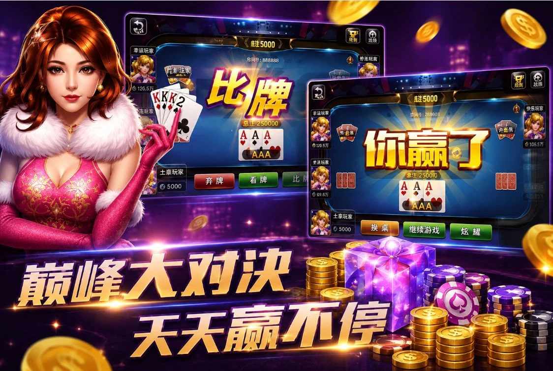 盈彩平台官网移动服务视觉